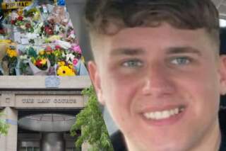 Men accused of manslaughter over Rotherham crash that claimed life of Mackenzie Ball, 20, appear at court