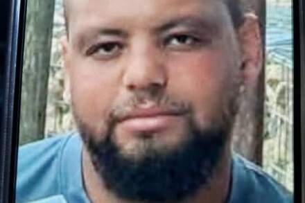 Police concerned over disappearance of Rotherham man, 26