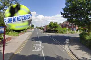 Independent police watchdog to investigate death of 16-year-old in Pontefract motorbike crash