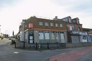 'A place the community can be proud of': Owner sets out plans for new Cross Gates bar