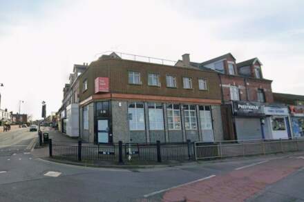 'A place the community can be proud of': Owner sets out plans for new Cross Gates bar