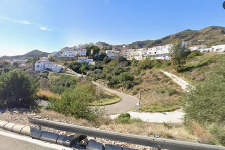 Tragedy as Sheffield woman confirms death of her parents in wildfire in Spain