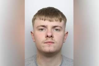 Sheffield career burglar who stole 'irreplaceable' wedding rings jailed for five years