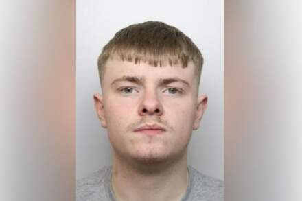 Sheffield career burglar who stole 'irreplaceable' wedding rings jailed for five years