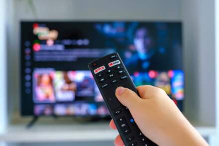 The £8 Sainsbury's picky bits deal giving you an easy instant dinner option so you can enjoy Netflix nights