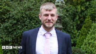 Tribute to man who died in Chapel Haddlesey motorbike crash