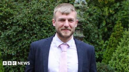 Tribute to man who died in Chapel Haddlesey motorbike crash
