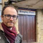 Axed Bradford leisure centre funds could save Bingley pool, say campaigners