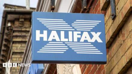 Halifax brand scrapped after 173 years due to Lloyds takeover