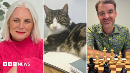 Yorkshire news quiz of the week – test your knowledge