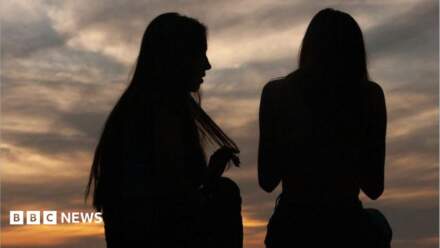I watched Bradford grooming victims ‘disappear’, says social worker