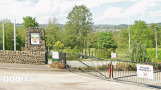 Padel courts plan to boost Keighley rugby club finances