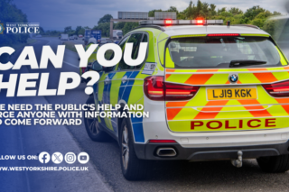 Man dies after serious collision on Doncaster Road near Nostell