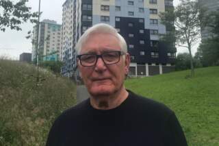 Sheffield tower block tenant challenges council over overheating and window safety issues