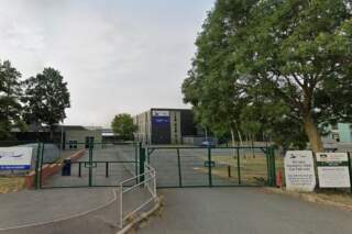 Knottingley sports buildings set for major refurbishment
