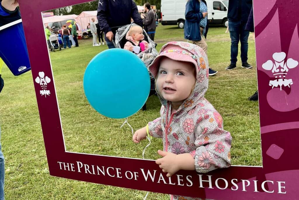 Family Fun Day returns to Pontefract Park with fairground rides and car boot sale