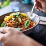 Dr's Casebook column with Dr Keith Souter: More beans and soya can cut the risks of high blood pressure