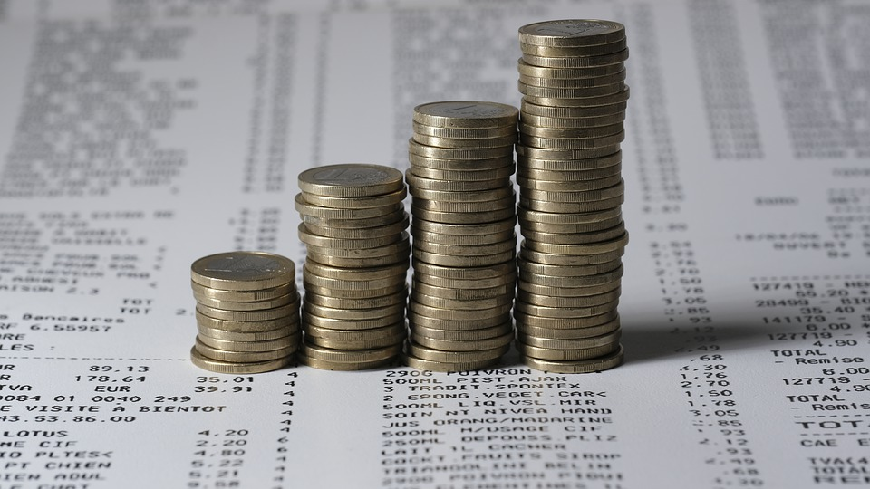 Barnsley Council clarify alleged £30 million ‘black hole’ in finances