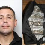 Pontefract man jailed for conspiring to import £720K worth of drugs into UK