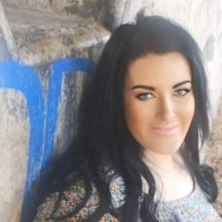 Knottingley singer turns stoma journey into powerful song of hope