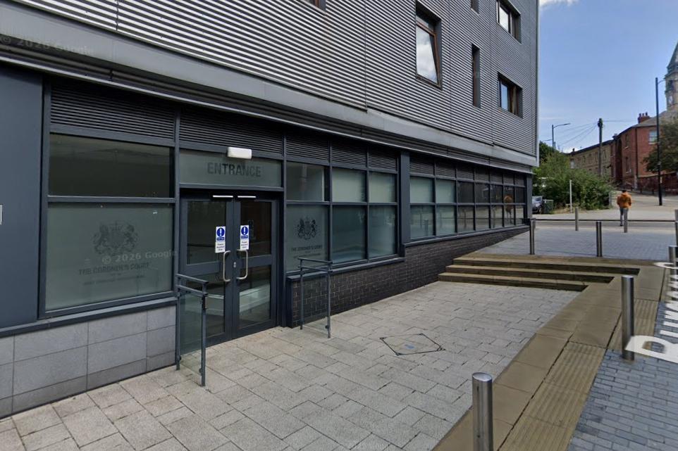 Appeal to trace relatives of Wakefield district woman