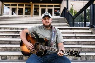 Country music weekend coming to Pontefract