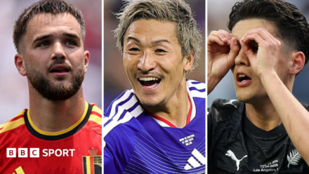 The growing appeal of Scottish Premiership talent