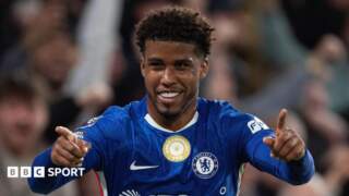 Man Utd: Who will club turn to as they address midfield issues?