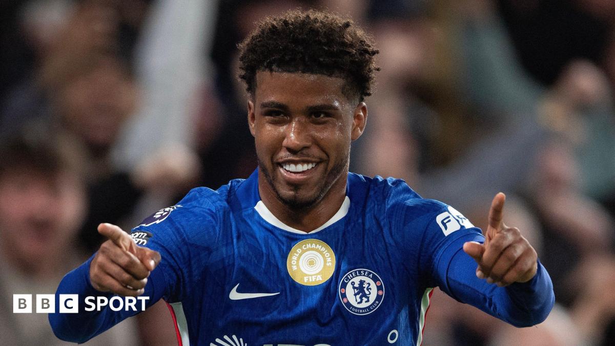 Man Utd: Who will club turn to as they address midfield issues?