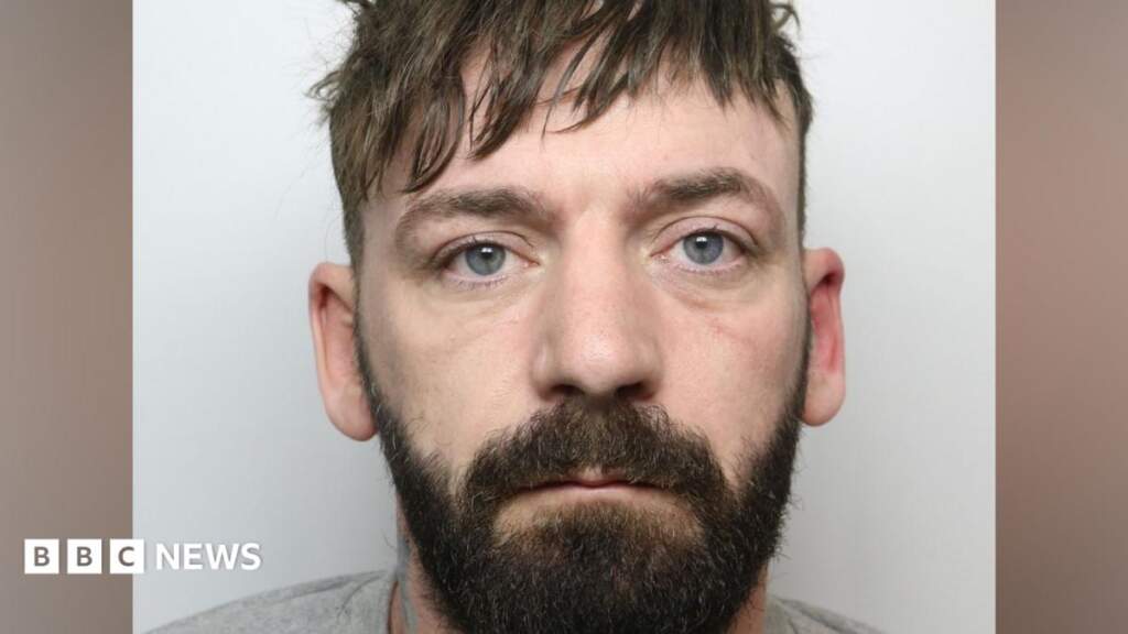 Keighley man jailed after fatal one-punch attack