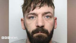 Keighley man jailed after fatal one-punch attack