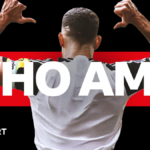BBC Sport quiz: Who am I? Guess Premier League footballer #9
