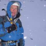 Yorkshire Dales ‘wrong location’ for wind farm, says Alan Hinkes