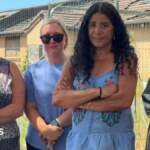 Council vows to take action over ‘eyesore’ Bradford building