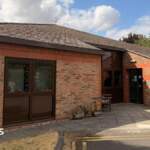 Low demand cited in Malton adult day centre closure plan