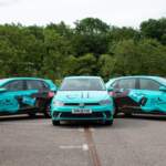 Thousands of learner drivers can claim free driving lessons in RED Driving School giveaway