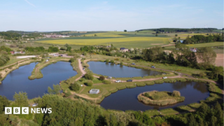 Rotherham Council approves £10k for canal masterplan