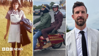 Stories from across Yorkshire to make you smile