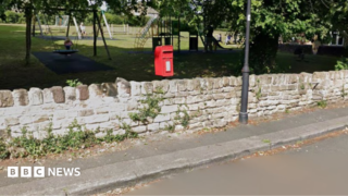 Royal Mail to replace Woolley village postbox after thefts