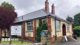 Newby and Scalby Community Hall listed as asset following sale