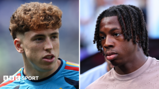 Newcastle: How have missed targets affected summer rebuild?