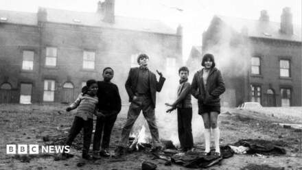 Exhibition to celebrate 400 years of Leeds becoming a city