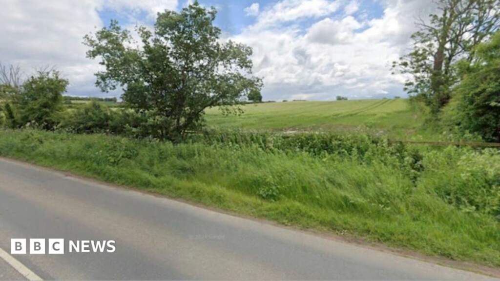 Boroughbridge plan for 130 homes backed despite objections