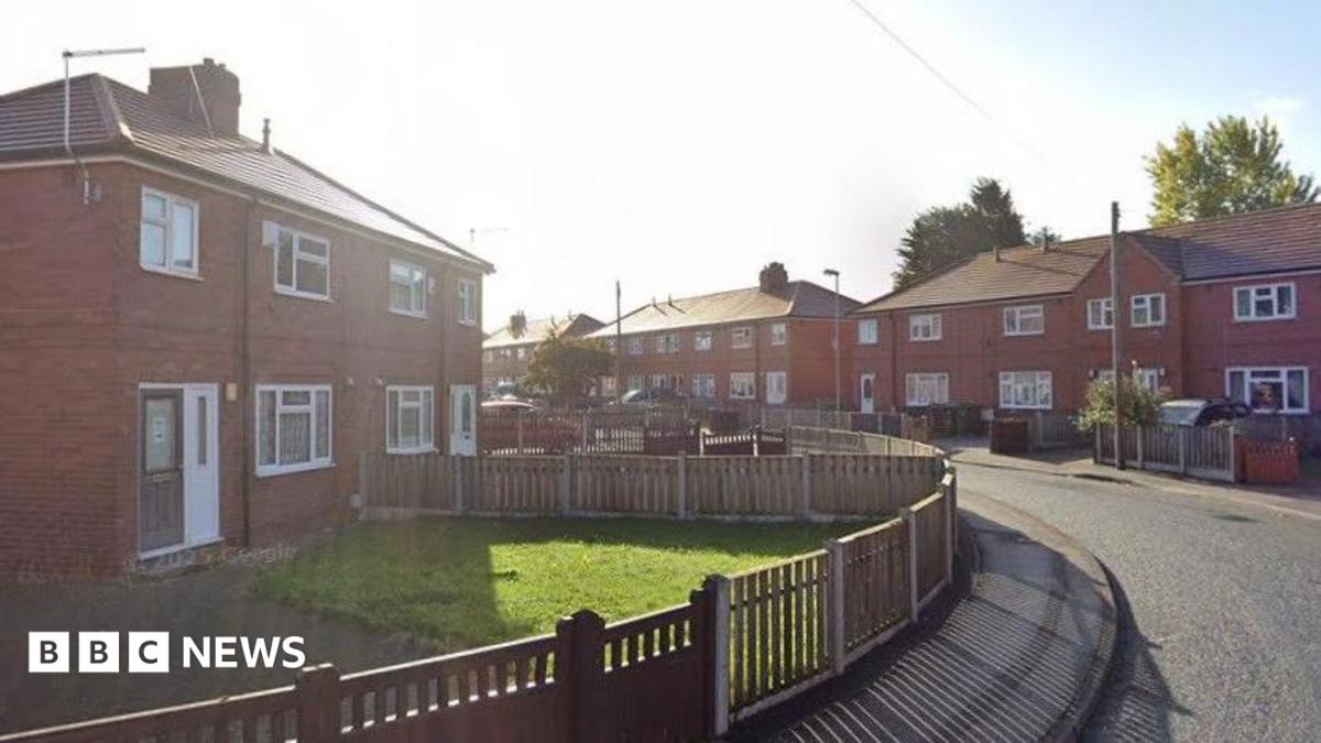 Boy, 13, held after teen dies in Pontefract motorbike crash