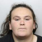 Jail for Sheffield woman with "appallying" record of 194 criminal convictions to her name