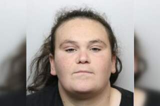 Jail for Sheffield woman with "appallying" record of 194 criminal convictions to her name