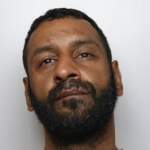 Unconscious woman raped on Sheffield city centre street by man who ignored pleas by girls to stop