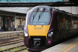 Mayor Oliver Coppard blasts EMR over cuts to Intercity services set to cause 'summer of chaos'