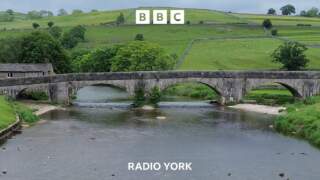 Teenagers save dad and son from Burnsall drowning