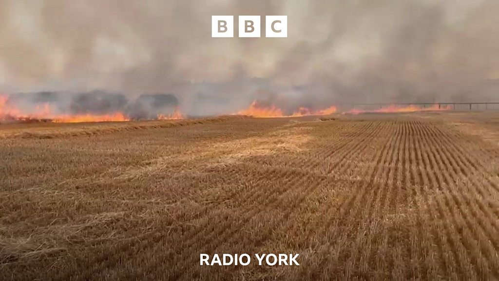 'If it wasn't for farmers we'd have lost our home'